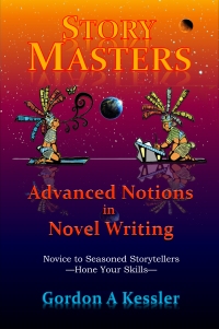 StoryMasters Cover 2-1-2015xe flat EBook