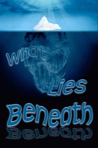 What Lies Beneath2